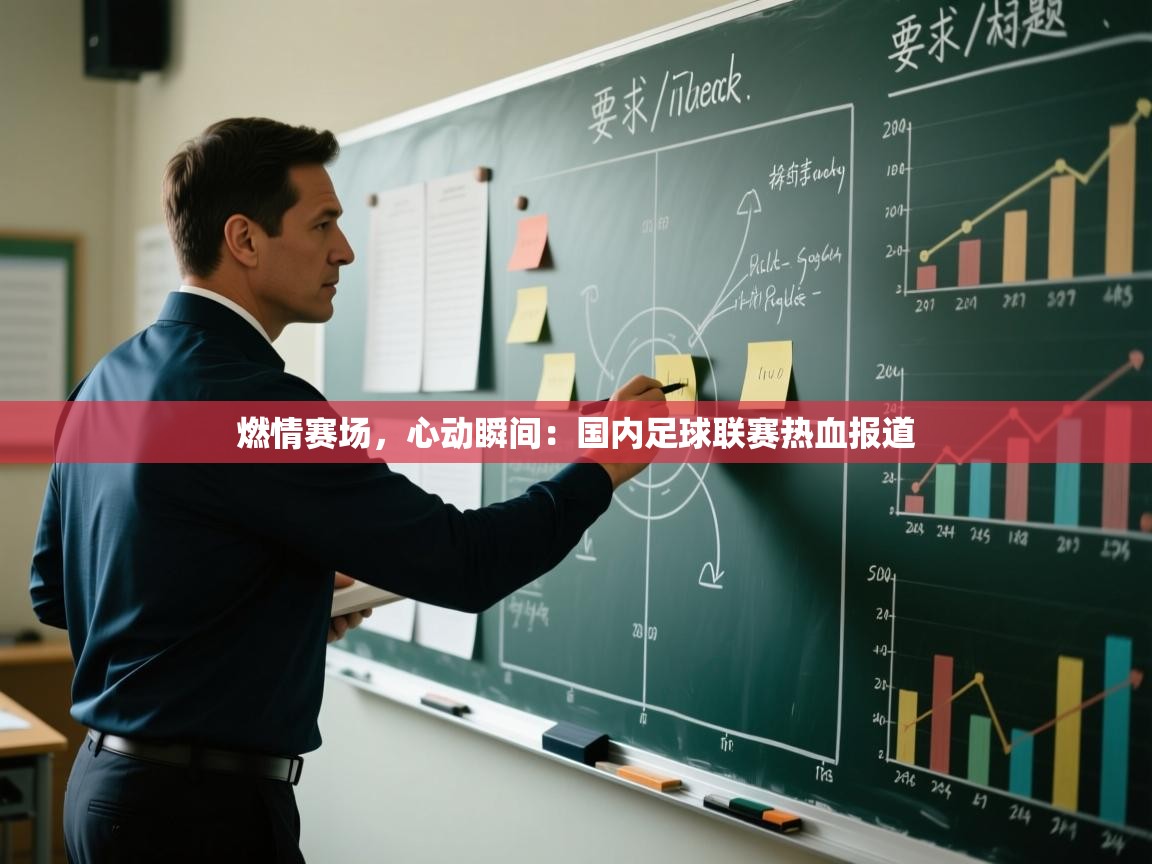 燃情赛场,心动瞬间:国内足球联赛热血报道